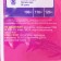 Washing powder for children, Landrik 4.5 kg