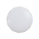 Brilliance 36W LED 4000K white, D = 33 cm