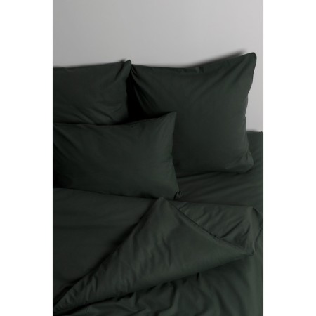 Bed linen 1.5 joint venture, size 147x215 cm, 145x215 cm, 70x70 cm - 2 pcs-6