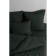 Bed linen 1.5 joint venture, size 147x215 cm, 145x215 cm, 70x70 cm - 2 pcs
