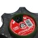 Set of goods "Standard", 100 g