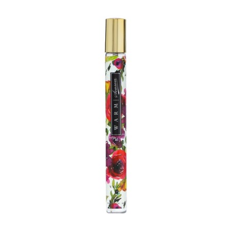 Women's toilet water Warm Season, 35 ml-1
