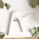 Capodastr for Music Life Guitar White