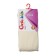 Pantyhose Baby thin cotton conte kids, height 150-152 cm, beige color