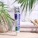 Toothpaste Spring Classic Spring, 90 g