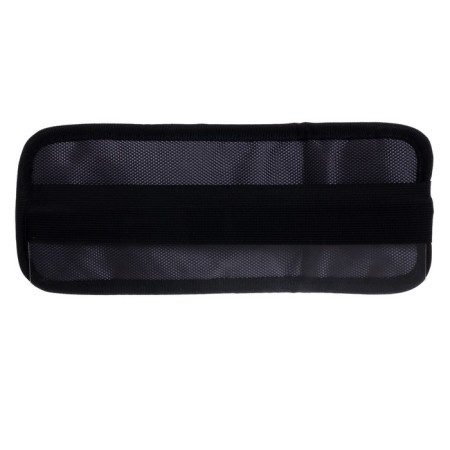 Penal for graphics on the elastic band ZXK "Sonnet", 100 x 270 mm, for 6 items, textile-3
