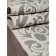 Rectangular carpet Merinos Sigma, size 160x230 cm