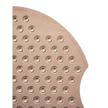 SPA-river anti-slip Tecno, beige color-2