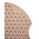 SPA-river anti-slip Tecno, beige color