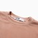 Kidshot costume (sweatshirt, trousers) KAFTAN PLUSHY R.34 (122-128), beige