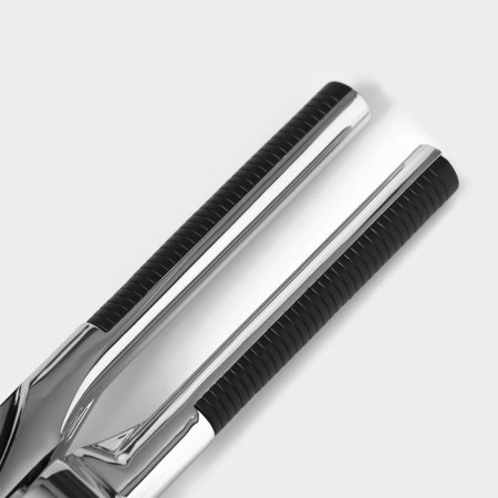 Press for garlic "Veles", chrome color-5