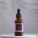 Essential oil "Rose", 30 ml, "Wealth of aroma"