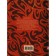 King and the Clown. Old book II. Inappropriate stories. Knyazev A.S.
