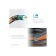 Hose, heap, d = 19 mm, l = 50 m, frost -resistant (up to –30 ° C), double reinforcement, grinda