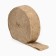 Intervented insulation 100mm 20m (300-350g)