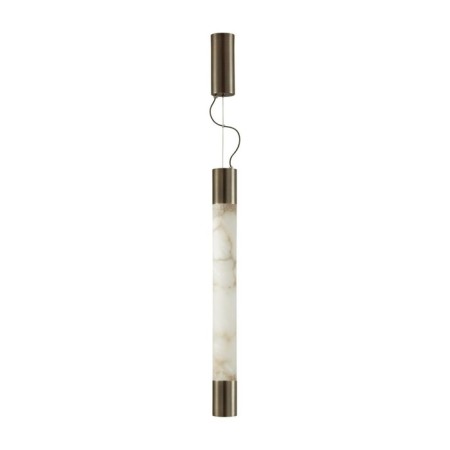 Suspended lamp Marbella IP20 LED 21W 3000/4000