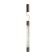 Suspended lamp Marbella IP20 LED 21W 3000/4000