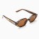 Sunglasses "OneSun", UV 400, pipe 14.5 cm, width 14.5 cm, lens 3.2 x 5 cm