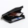 Cardholder wallet "Hold" 12x 9.5x 2 cm