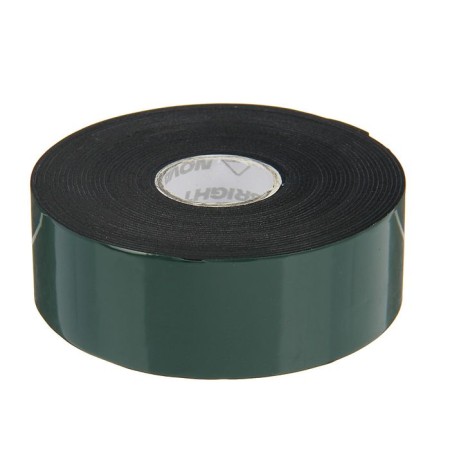 The adhesive tape of two -sided nova Bright, on a foamed basis, 30 mm x 5 m