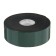 The adhesive tape of two -sided nova Bright, on a foamed basis, 30 mm x 5 m