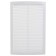 Ventilation ERA 2030 RC, 200x300 mm, cylindrical, with a grid, inexplicable