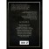 The most famous tanks of the world. 2nd edition. Gold