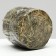 Lugovoi hay Tableronn "My Beast", with chamomile, 200 g