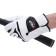 PGM golf glove, male, left, anti -slip, shepherd, size 27