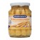 Small cobs of corn are small 370 ml.