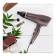Feng Vitek VT-8211, 2400W, 3 modes, 2 speeds, 1 nozzle, holl. Supp., Ionization, cord 1.8m 78131