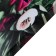 Picture on the canvas "Tulips" 50*70 cm