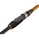 Spinning Lucky John Anira 60 9’0 "(2.74)