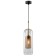 Slotnik Light Rivoli Britney 4109-201, 1he27, 40W