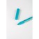 Vivienne Sabo-Saboil Eye-Cathel Pencil Liner Virtuose, tone 05
