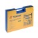 A set of tools in the case of the tundra, universal, 47 items