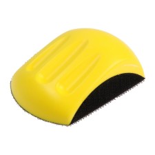 Velcro with Velcro Tundra, 125 mm