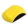 Velcro with Velcro Tundra, 125 mm