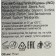 Shaving cream Breeze Confidence, 75 ml