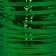 Decorative wire for creativity "Metal shine" 15 meters mix