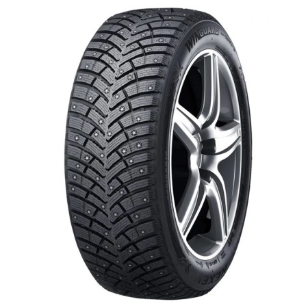 Nexen Winguard Winspike 3 255/50 R19 107T winter tire