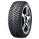 Nexen Winguard Winspike 3 255/50 R19 107T winter tire