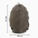 Case for tandoor 116x122 cm, Oxford 210, Oliva
