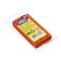 Plasticine 50g Calligrata, orange