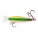 Namazu Remora, L-90 mm wobbler, 15 g, mine, floating, 0-6.0 m, color No. 9