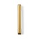 Cappio Freedom RSC005, m/o 96 mm handle, matte gold