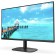 Monitor AOC 27 "Value Line 27b2am Black VA LED 16: 9 HDMI M/M Matte 250CD 178g/178g 192 107352