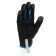 Universal GROSS 90312 gloves, combined, size 9