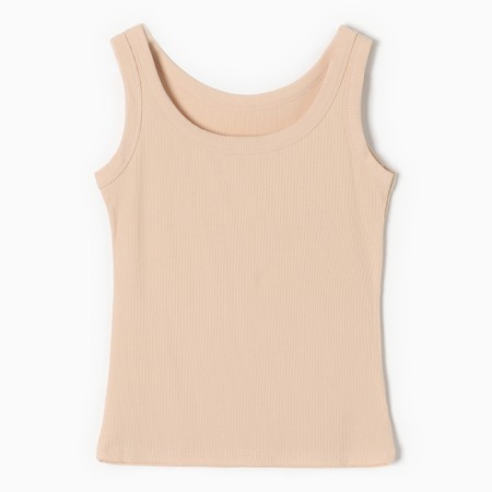Mike Women's Mist R.S, beige-5