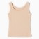Mike Women's Mist R.S, beige